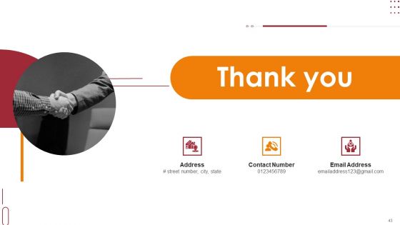 Internal Control Management Goals And Techniques Ppt PowerPoint Presentation Complete With Slides