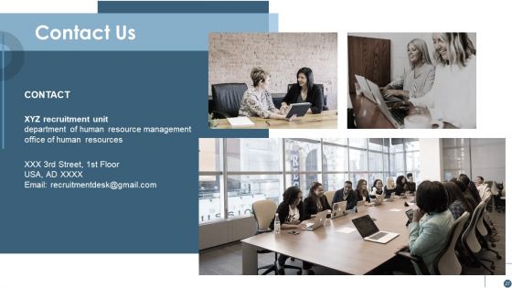 Internal Employee Growth And Development Handbook Ppt PowerPoint Presentation Complete Deck With Slides