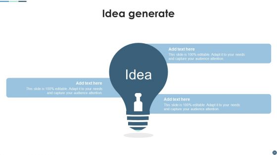 Internal Employee Growth And Development Handbook Ppt PowerPoint Presentation Complete Deck With Slides