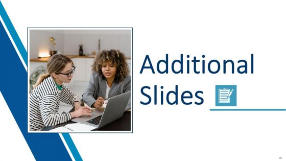 Internal Employee Succession Planning And Management Ppt PowerPoint Presentation Complete Deck With Slides