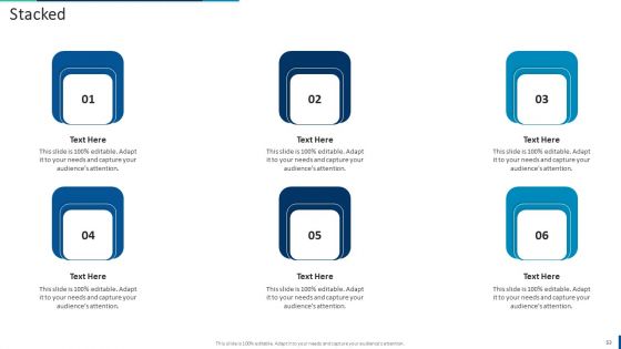 Internal Employee Succession Planning And Management Ppt PowerPoint Presentation Complete Deck With Slides