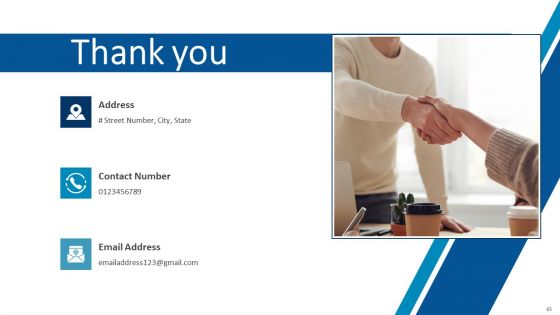Internal Employee Succession Planning And Management Ppt PowerPoint Presentation Complete Deck With Slides