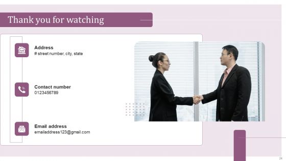 Internal Hiring Handbook Ppt PowerPoint Presentation Complete Deck With Slides
