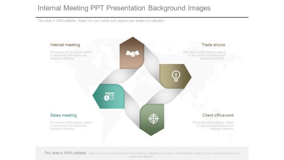 Internal Meeting Ppt Presentation Background Images Internal Meeting Ppt Presentation Background Images
