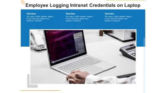 Internal Network Communication Organizatio Ppt PowerPoint Presentation Complete Deck With Slides