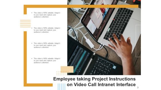 Internal Network Communication Organizatio Ppt PowerPoint Presentation Complete Deck With Slides