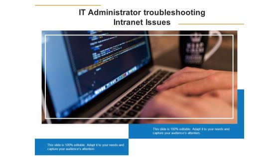 Internal Network Communication Organizatio Ppt PowerPoint Presentation Complete Deck With Slides