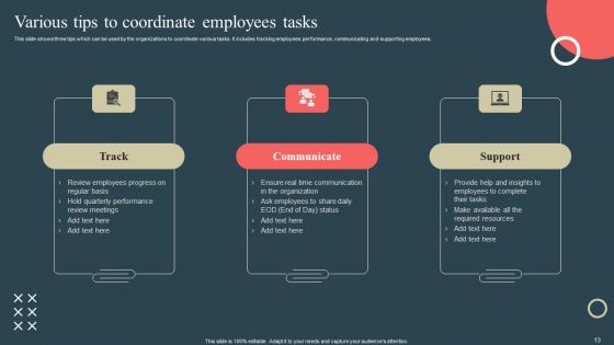 Internal Promotion Strategy To Enhance Brand Awareness Ppt PowerPoint Presentation Complete Deck With Slides