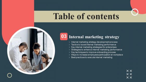 Internal Promotion Strategy To Enhance Brand Awareness Ppt PowerPoint Presentation Complete Deck With Slides