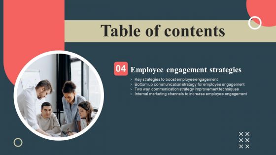 Internal Promotion Strategy To Enhance Brand Awareness Ppt PowerPoint Presentation Complete Deck With Slides