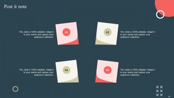 Internal Promotion Strategy To Enhance Brand Awareness Ppt PowerPoint Presentation Complete Deck With Slides