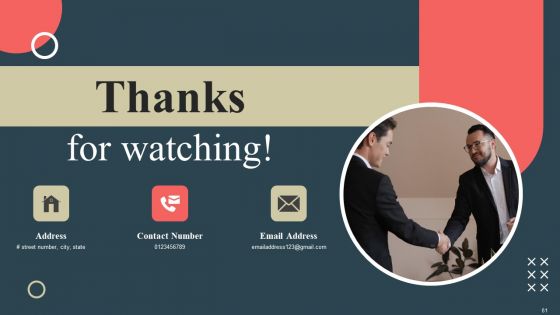 Internal Promotion Strategy To Enhance Brand Awareness Ppt PowerPoint Presentation Complete Deck With Slides
