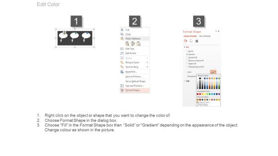 Internal Records Powerpoint Slide Download