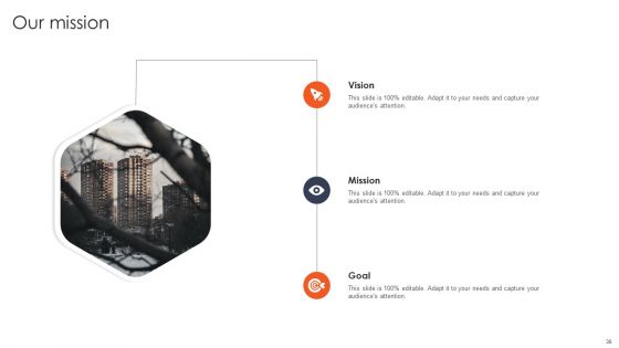 International Design And Architecture Firm Ppt PowerPoint Presentation Complete Deck With Slides