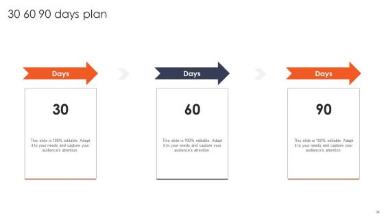 International Design And Architecture Firm Ppt PowerPoint Presentation Complete Deck With Slides