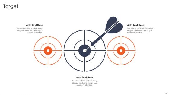 International Design And Architecture Firm Ppt PowerPoint Presentation Complete Deck With Slides