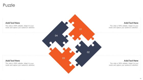 International Design And Architecture Firm Ppt PowerPoint Presentation Complete Deck With Slides