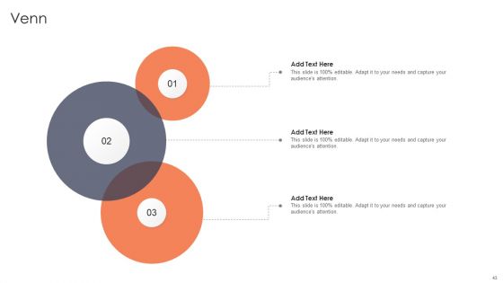 International Design And Architecture Firm Ppt PowerPoint Presentation Complete Deck With Slides