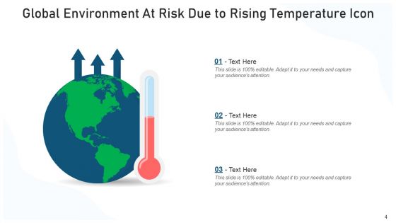 International Environment Corporate Ppt PowerPoint Presentation Complete Deck With Slides