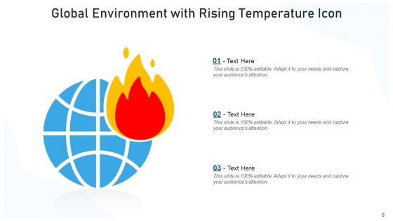 International Environment Corporate Ppt PowerPoint Presentation Complete Deck With Slides