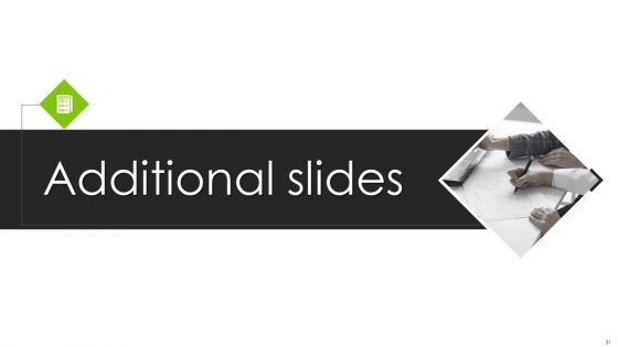 International Legal And Business Services Company Profile Ppt PowerPoint Presentation Complete With Slides