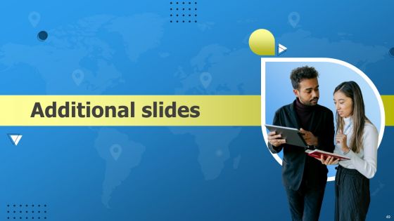 International Market Entry Strategies Ppt PowerPoint Presentation Complete With Slides
