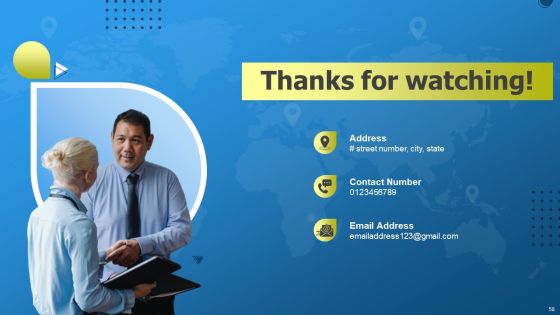 International Market Entry Strategies Ppt PowerPoint Presentation Complete With Slides