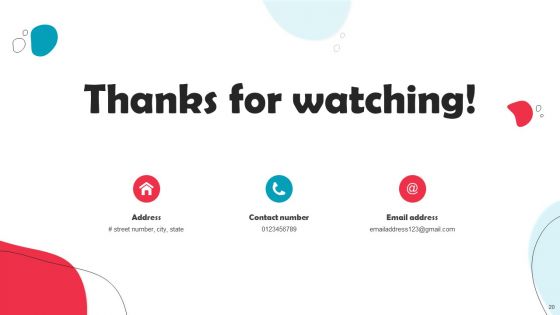 International Marketing Strategy Ppt PowerPoint Presentation Complete Deck With Slides
