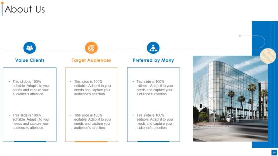 International Organization For Standardization 270001 Ppt PowerPoint Presentation Complete Deck With Slides