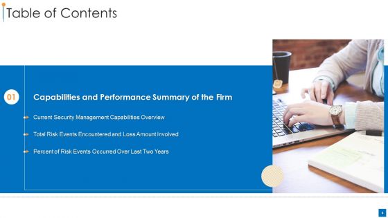 International Organization For Standardization 270001 Ppt PowerPoint Presentation Complete Deck With Slides