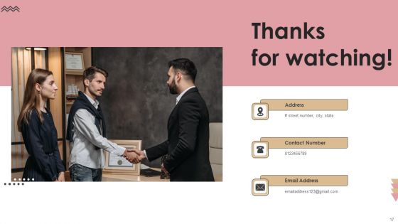 International Partner Ppt PowerPoint Presentation Complete Deck With Slides