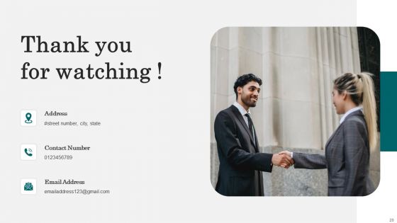 International Sourcing Ppt PowerPoint Presentation Complete With Slides