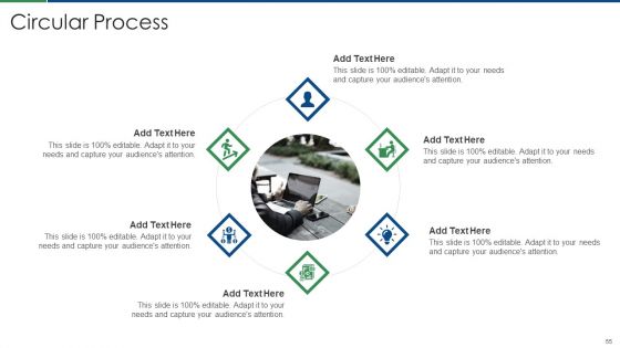 International Standard For Quality Management System Ppt PowerPoint Presentation Complete Deck With Slides