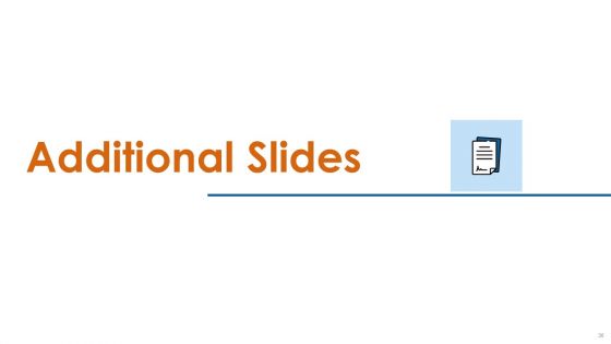 International Standards For Internal Auditing And Essential Elements For Audit Effectiveness Ppt PowerPoint Presentation Complete Deck With Slides