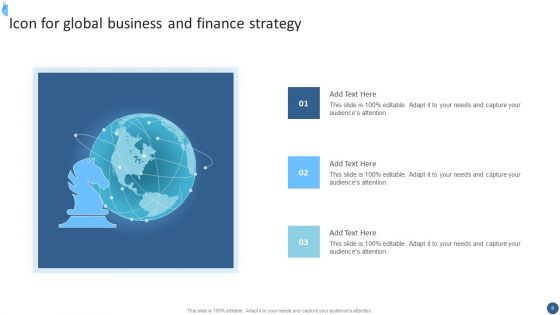 International Strategy Ppt PowerPoint Presentation Complete With Slides