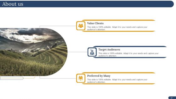 International Trading Business Export Company Ppt PowerPoint Presentation Complete Deck With Slides