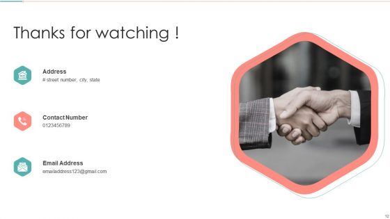 International Trends Ppt PowerPoint Presentation Complete Deck With Slides