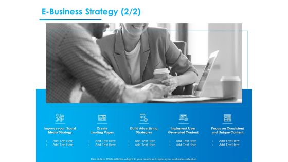 Internet Economy Ppt PowerPoint Presentation Complete Deck With Slides