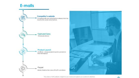 Internet Economy Ppt PowerPoint Presentation Complete Deck With Slides