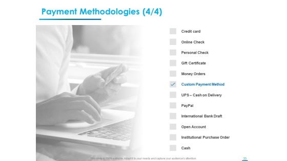 Internet Economy Ppt PowerPoint Presentation Complete Deck With Slides