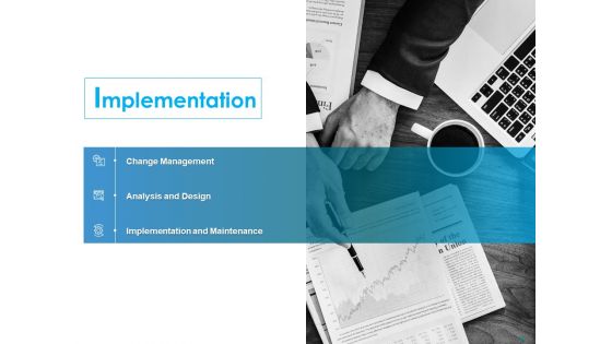 Internet Economy Ppt PowerPoint Presentation Complete Deck With Slides