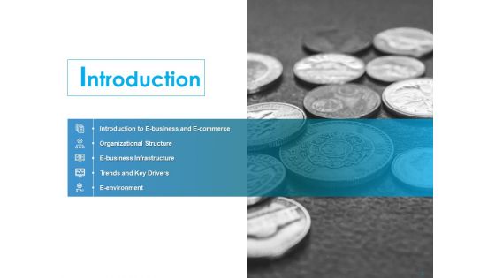 Internet Economy Ppt PowerPoint Presentation Complete Deck With Slides