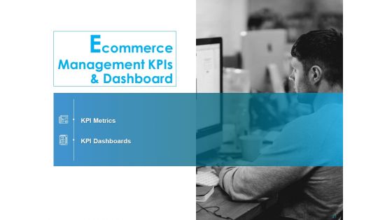 Internet Economy Ppt PowerPoint Presentation Complete Deck With Slides