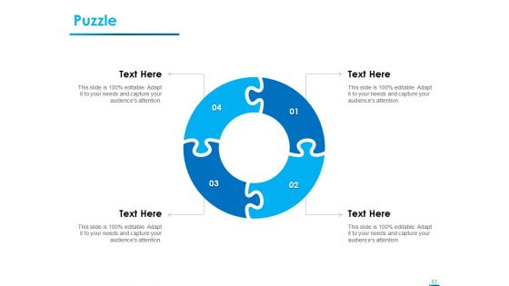 Internet Economy Ppt PowerPoint Presentation Complete Deck With Slides