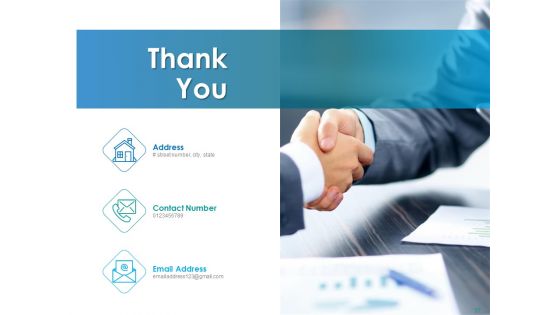 Internet Economy Ppt PowerPoint Presentation Complete Deck With Slides