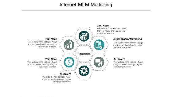 Internet MLM Marketing Ppt PowerPoint Presentation Infographics Ideas Cpb Internet MLM Marketing Ppt PowerPoint Presentation Infographics Ideas Cpb