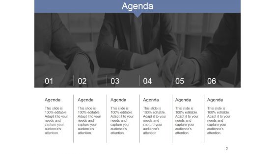 Internet Marketing Concepts And Strategies Ppt PowerPoint Presentation Complete Deck With Slides