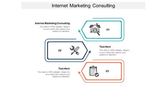 Internet Marketing Consulting Ppt PowerPoint Presentation File Template Cpb Internet Marketing Consulting Ppt PowerPoint Presentation File Template Cpb