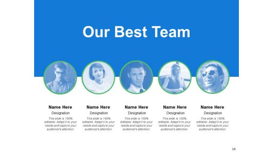Internet Marketing Introduction Ppt PowerPoint Presentation Complete Deck With Slides