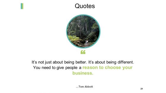 Internet Marketing Payment Alternatives Ppt PowerPoint Presentation Complete Deck With Slides